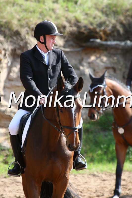 004M1554_Cantorio_Springpferde A xx.JPG